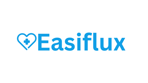 Easiflux